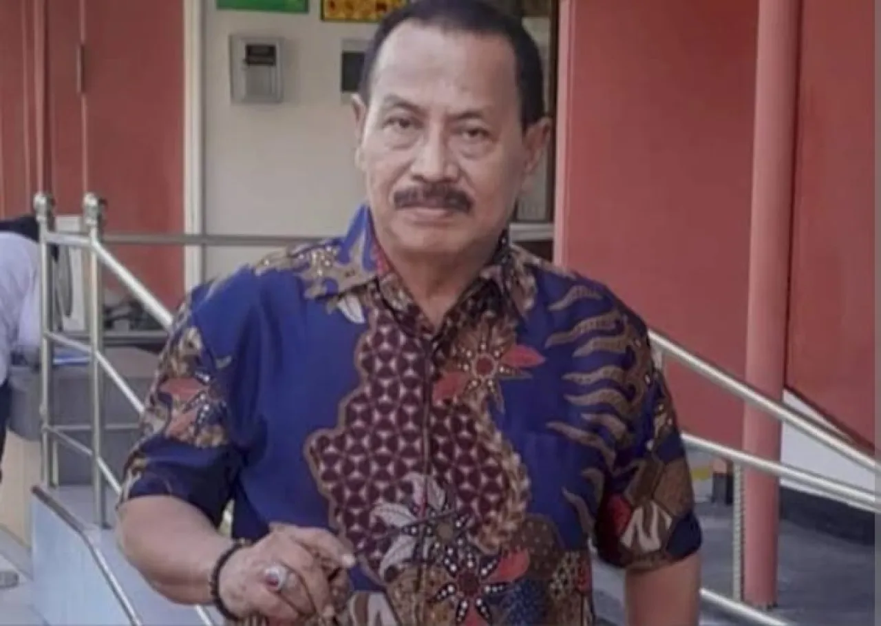 MAKI Desak KPK segera Periksa Gubernur Khofifah