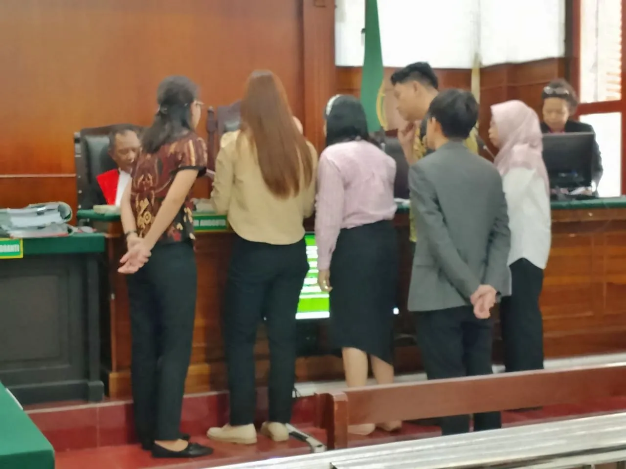Dahlan Iskan Gugat PT Jawa Pos Rp 100 Miliar, Pengadilan Tunjuk Guru Besar UNAIR Jadi Mediator