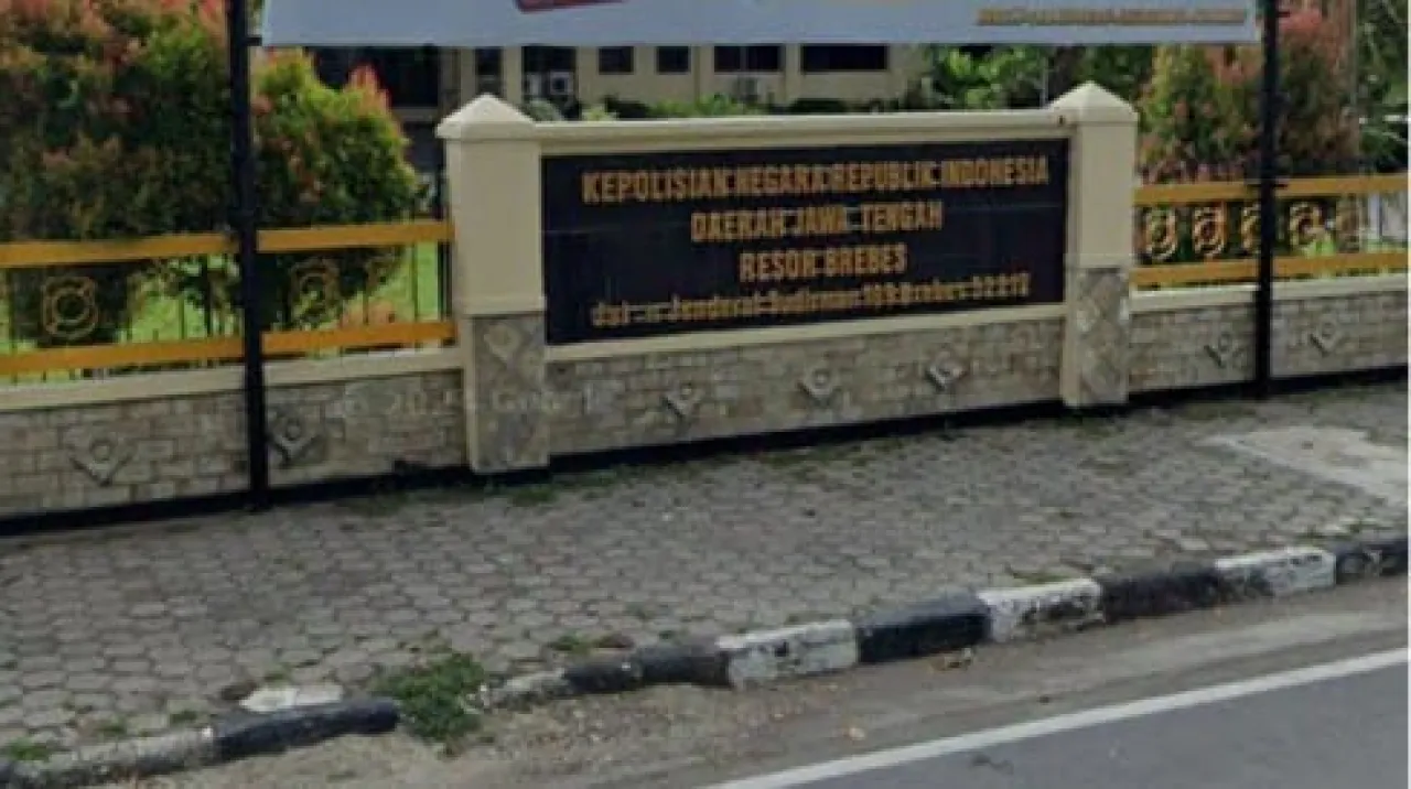 9 Bulan Berlalu, Penanganan Tewasnya Rizky Setiawan di Kalibuntu Mandek, Pemerhati: Lapor ke Mabes