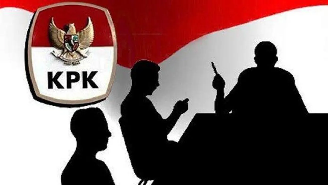 Main Judi Togel Online, Nio Pi Rui Diadili