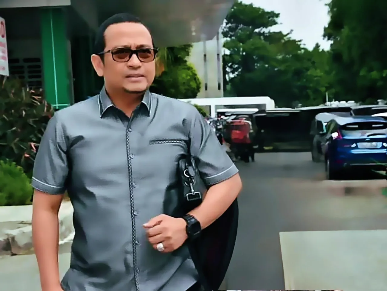 Pengacara Tommy Tri Yunanto Bantah Tak Lunasi Pembelian Tanah di Tangsel