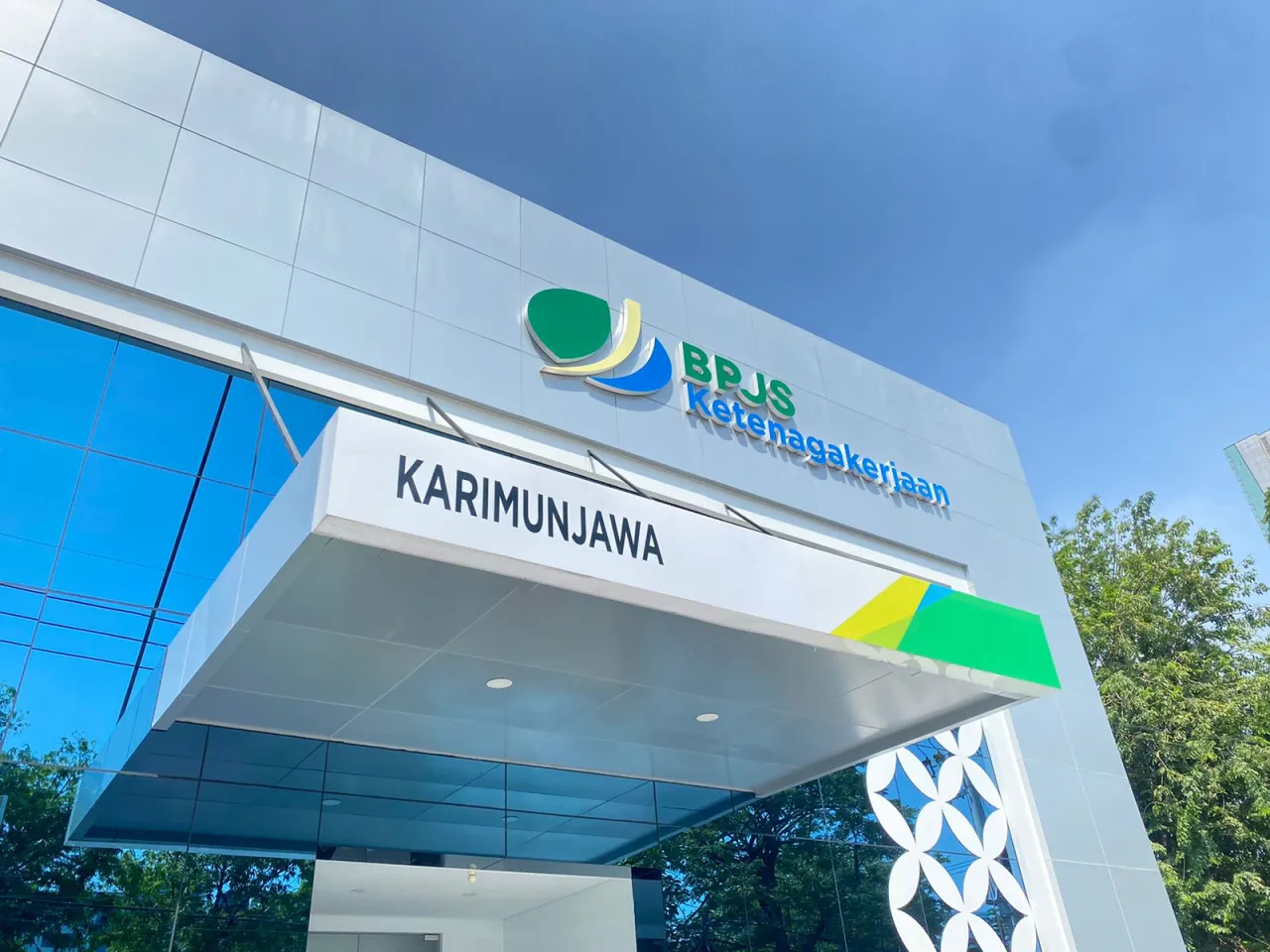 Semester I 2025, BPJS Ketenagakerjaan Surabaya Karimunjawa Bayarkan Klaim Rp315 Miliar Lebih