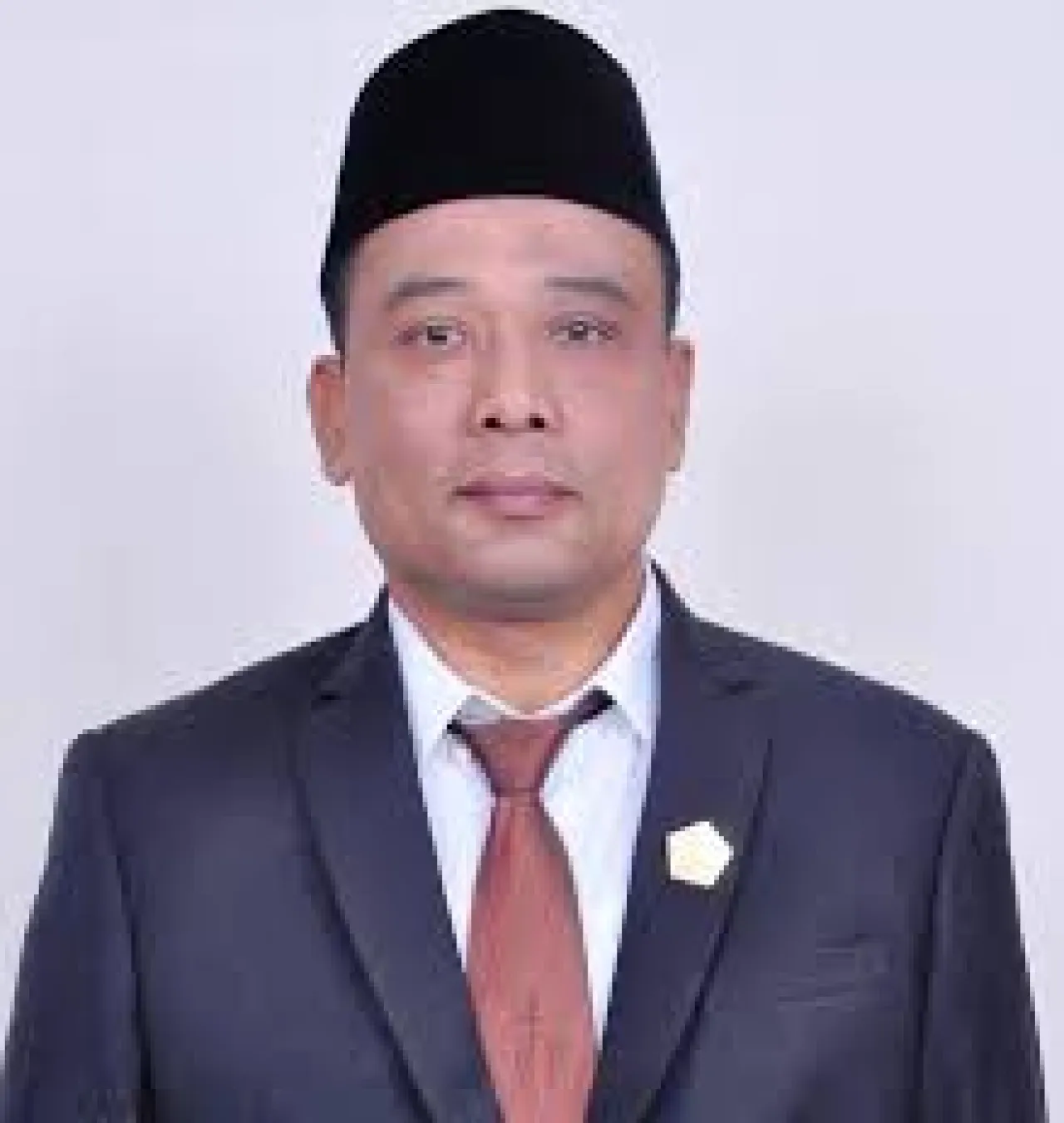 Dugaan Keterlibatan Kayan sebagai Makelar Tanah di Kasus SMKN Prambon, Ini Klarifikasinya