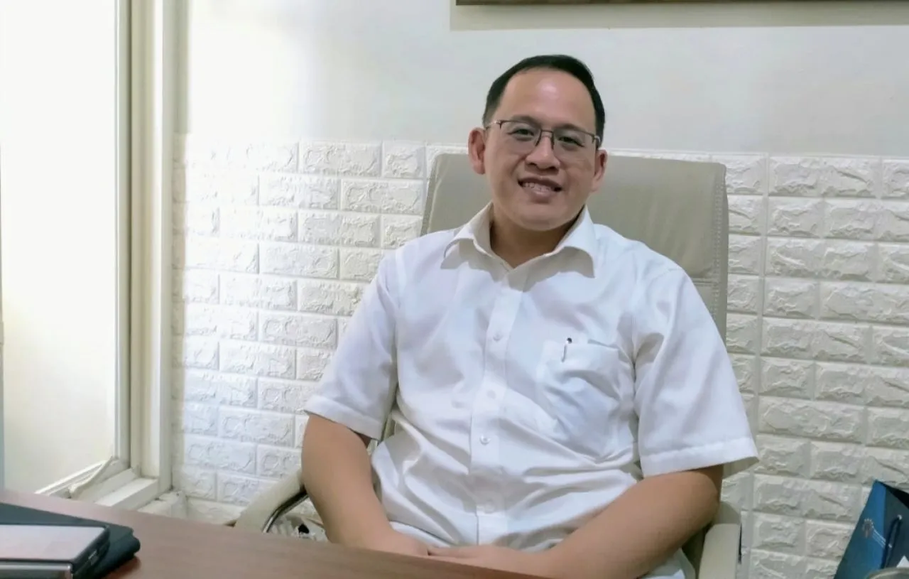 Isu Dahlan Iskan Tersangka Dinilai Penggiringan Opini, Kuasa Hukum Siap Tempuh Jalur Hukum