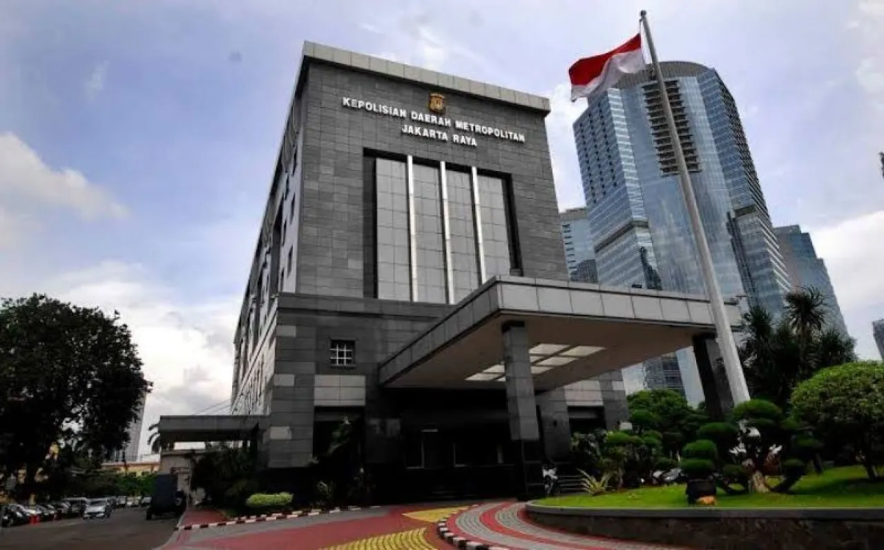 Sengketa Lahan, Warga Kelurahan Pegangsaan Dua, Kelapa Gading Resah Dilaporkan Polda Metro Jaya