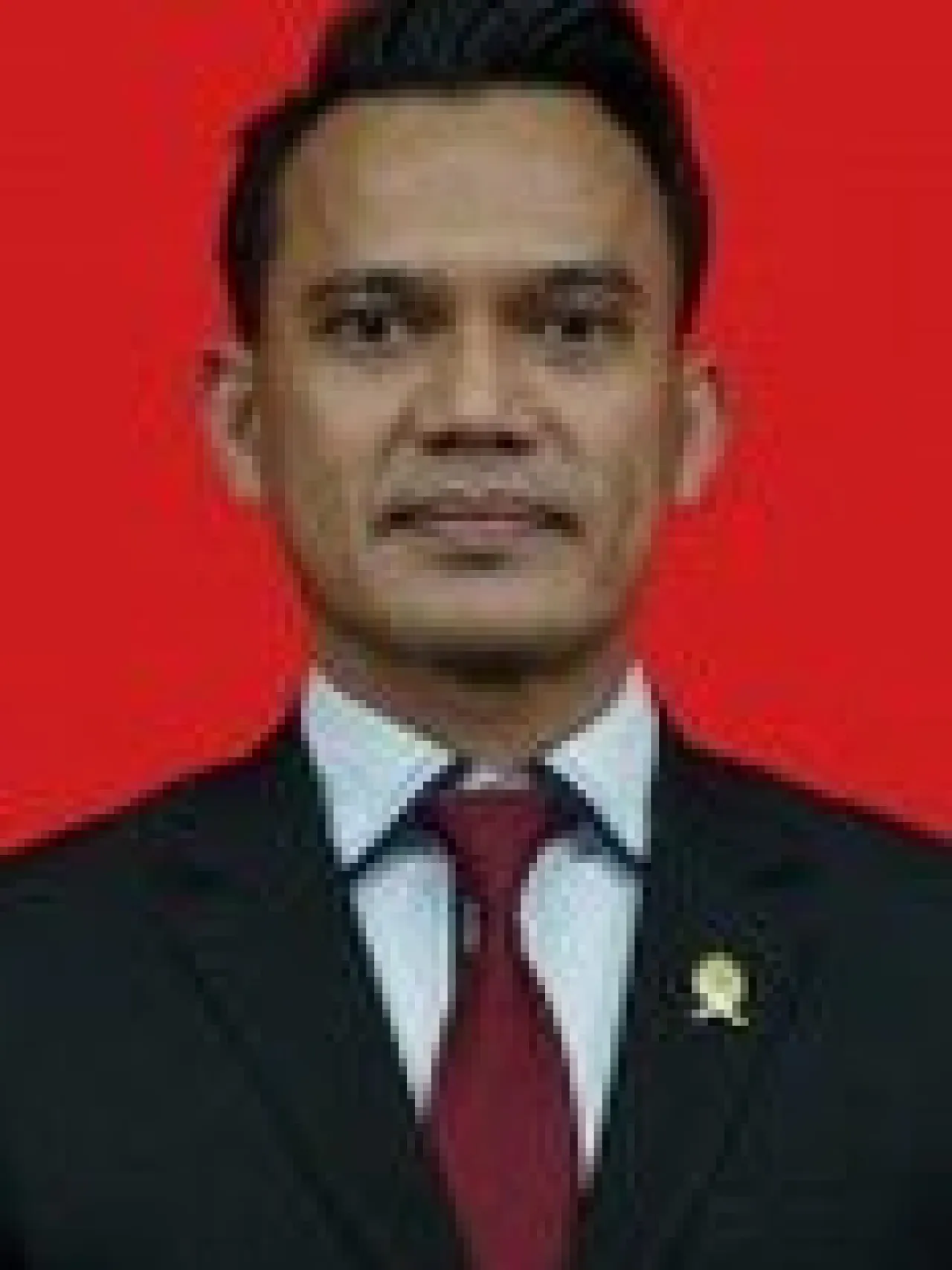 Ketua Majelis Hakim yang Vonis Tom Lembong 4,5 Tahun Itu Bernama Denni Arsan Fatrika