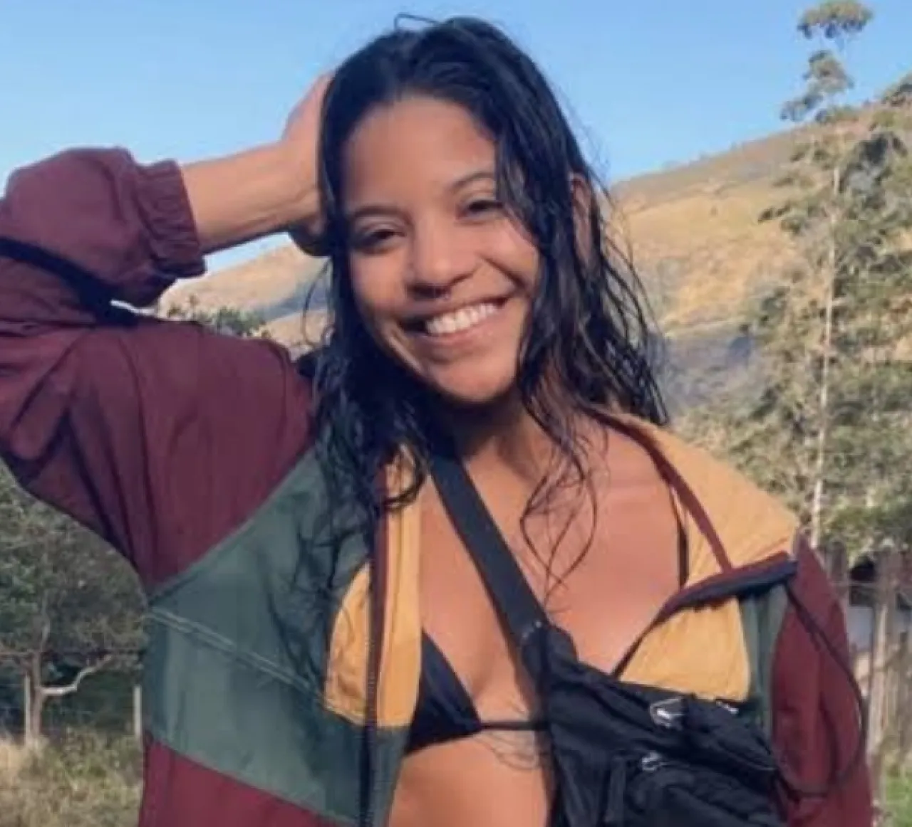 Hasil Autopsi Juliana Marins di Brasil Sama dengan RSUD Bali, Apa Itu?