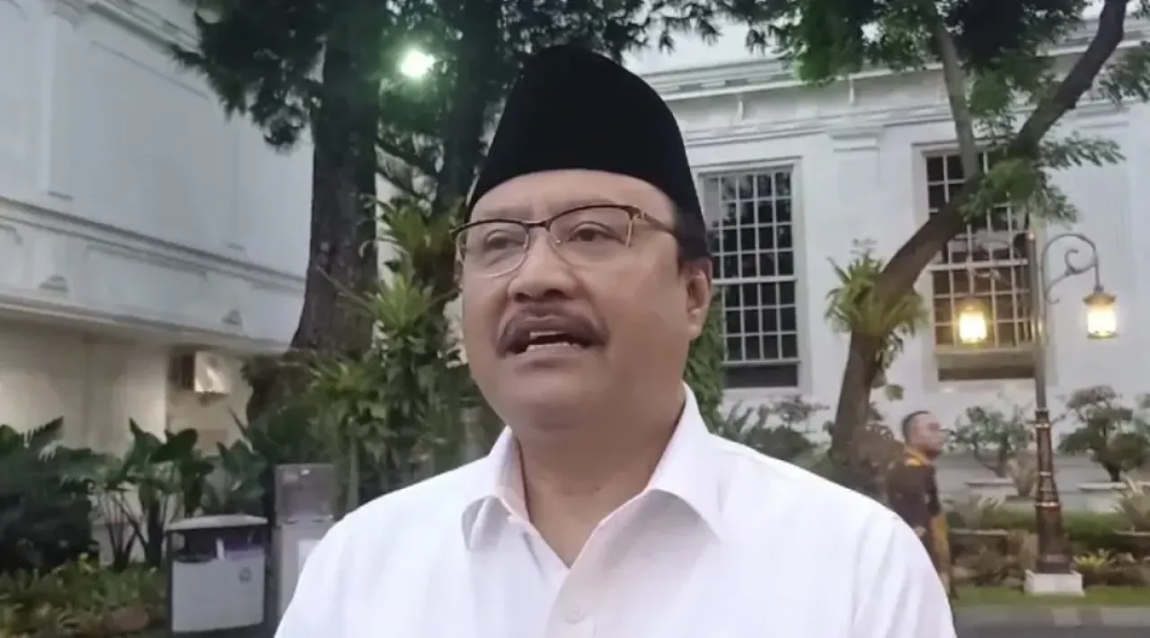 Lebih dari 7 Juta Penerima Bansos Dicoret, Diganti dengan yang Lebih Berhak Menerima