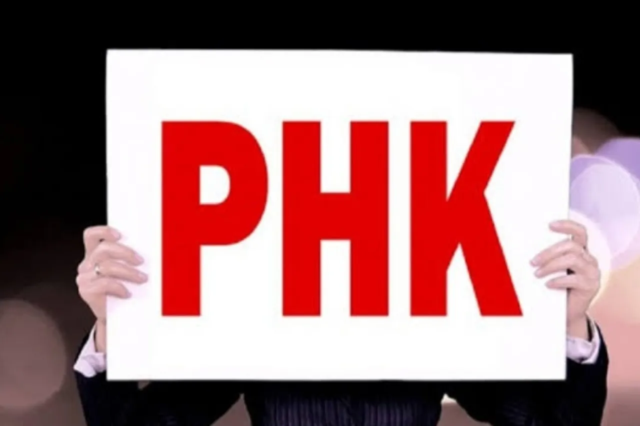 Dari Januari ke Juni 2025, 42.385 Pekerja Di-PHK
