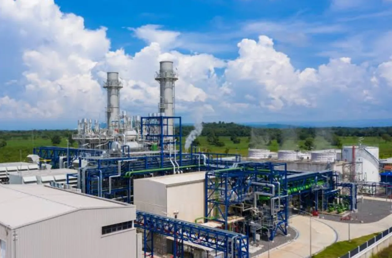 Kemenperin Catat 1.641 Pabrik Baru Dibangun, Sektor Industri Siap Serap 3 Juta Tenaga Kerja