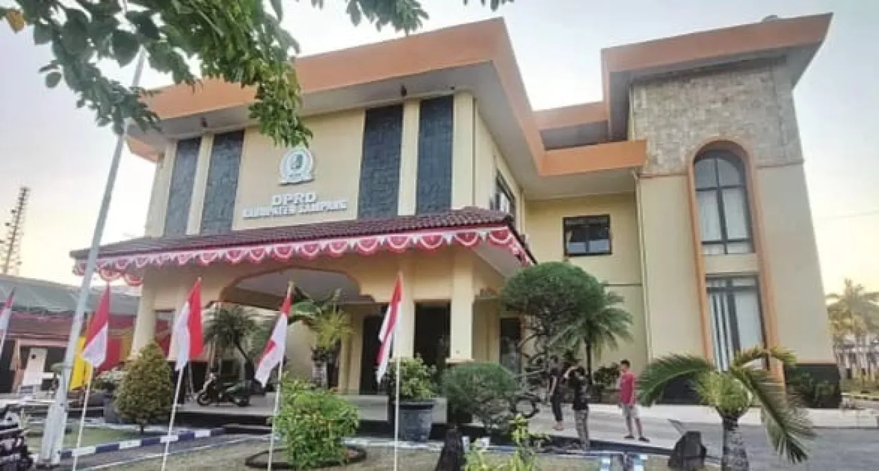 Sekretariat DPRD Akan Menerapkan Sistem E-Katalog Anggaran Publikasi