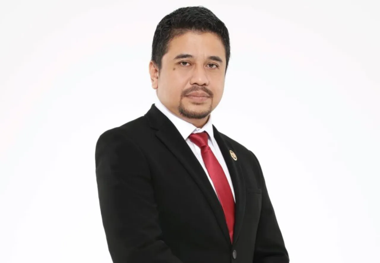 Eksekusi Silfester Mautina Sesuai Prosedur Hukum