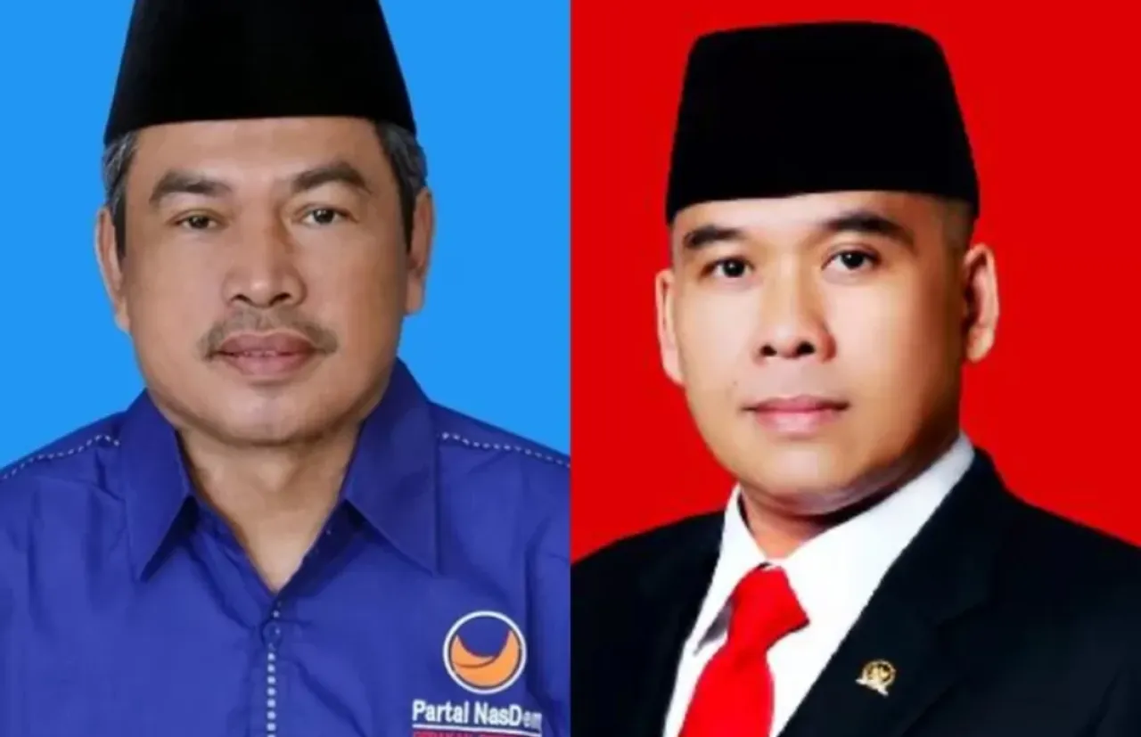 Ini Nama Para Anggota DPR yang Diduga Terima Dana CSR dari BI dan OJK