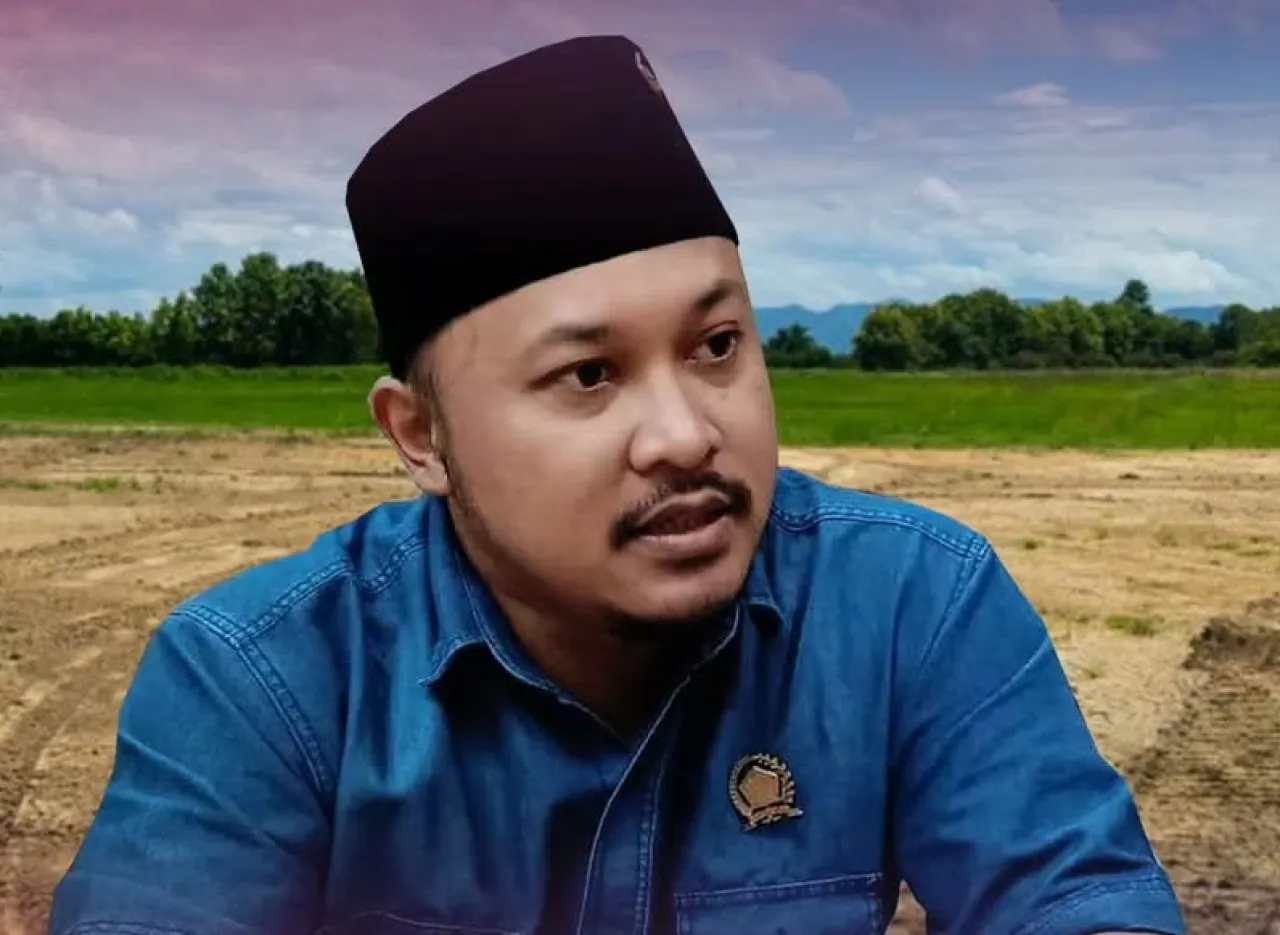 Kota Malang Bakal Terbitkan Aturan Soal Sampah Plastik