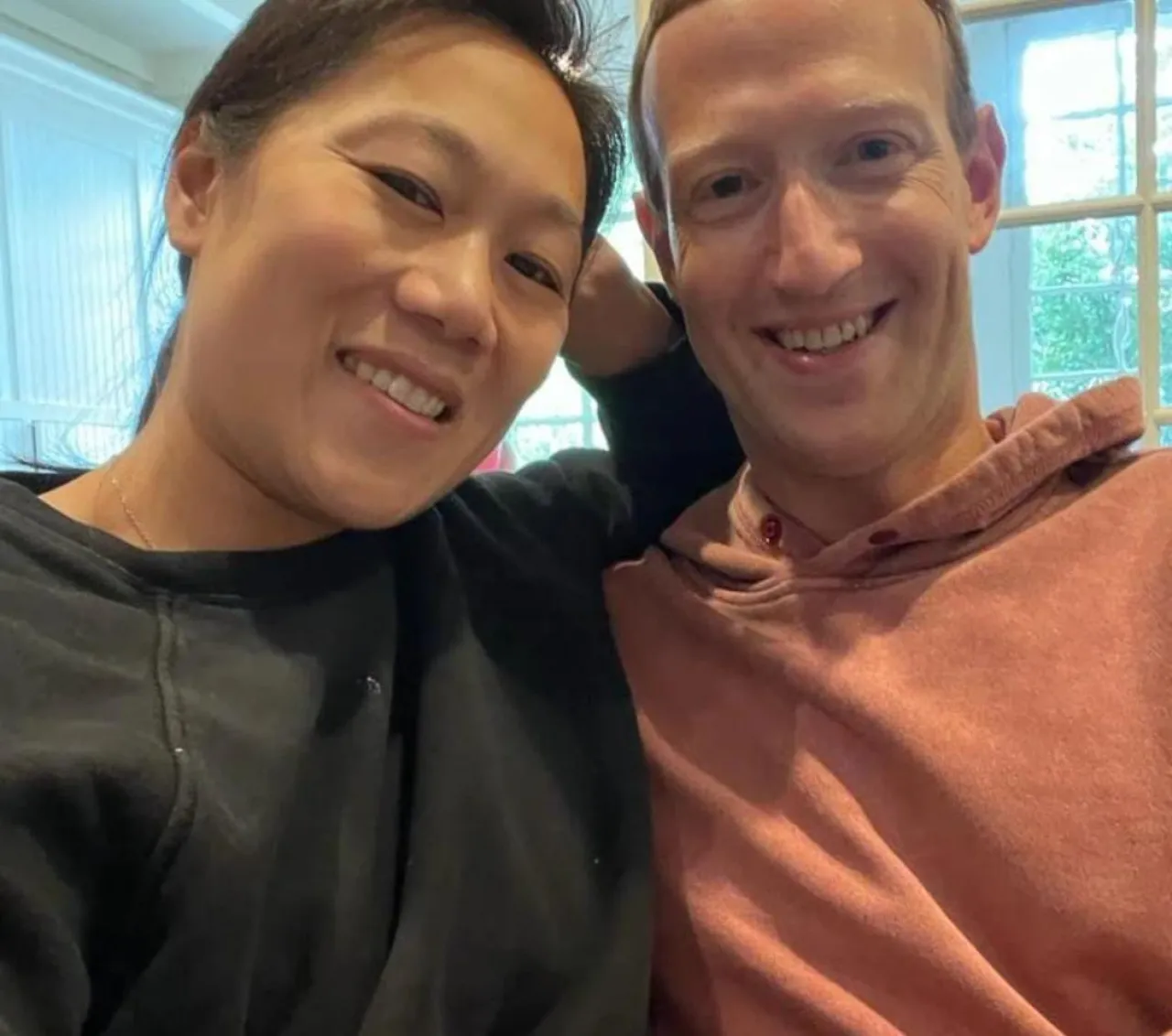 Saking Kayanya, Mark Zuckerberg Beli 11 Rumah Tetangganya dengan Harga 3 Kali Lipat