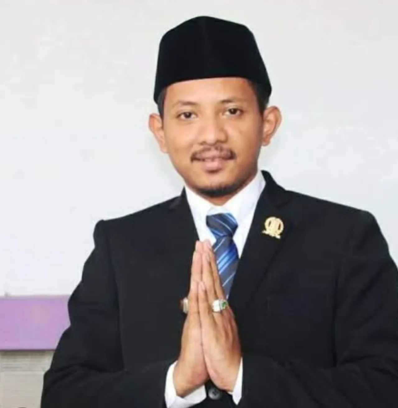 APBD 2025 Berdampak pada Pengentasan Kemiskinan