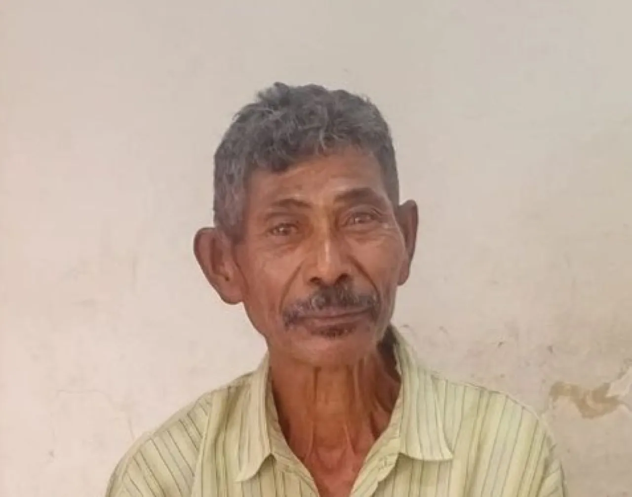 Warga NTT Kena Tembak saat Pertahankan Patok Batas Indonesia-Timor Leste