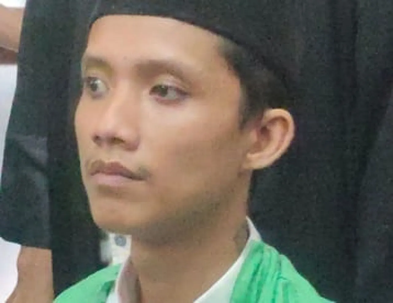 Jual Istri untuk Fantasi Seks Threesome, Mariyono Dituntut Hukuman 6 Tahun Penjara