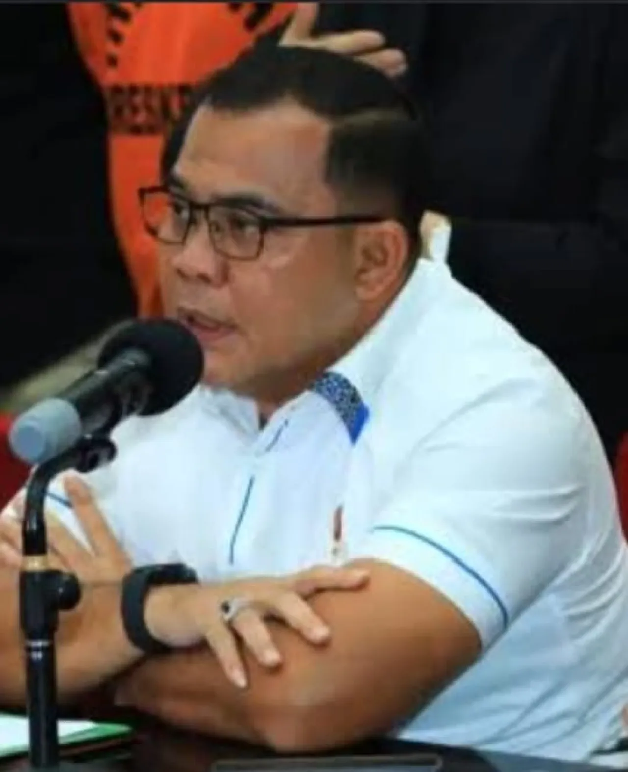 Bareskrim Polri Kejar Pelaku dan Pemodal Illegal Mining Emas di Rampi Sulsel
