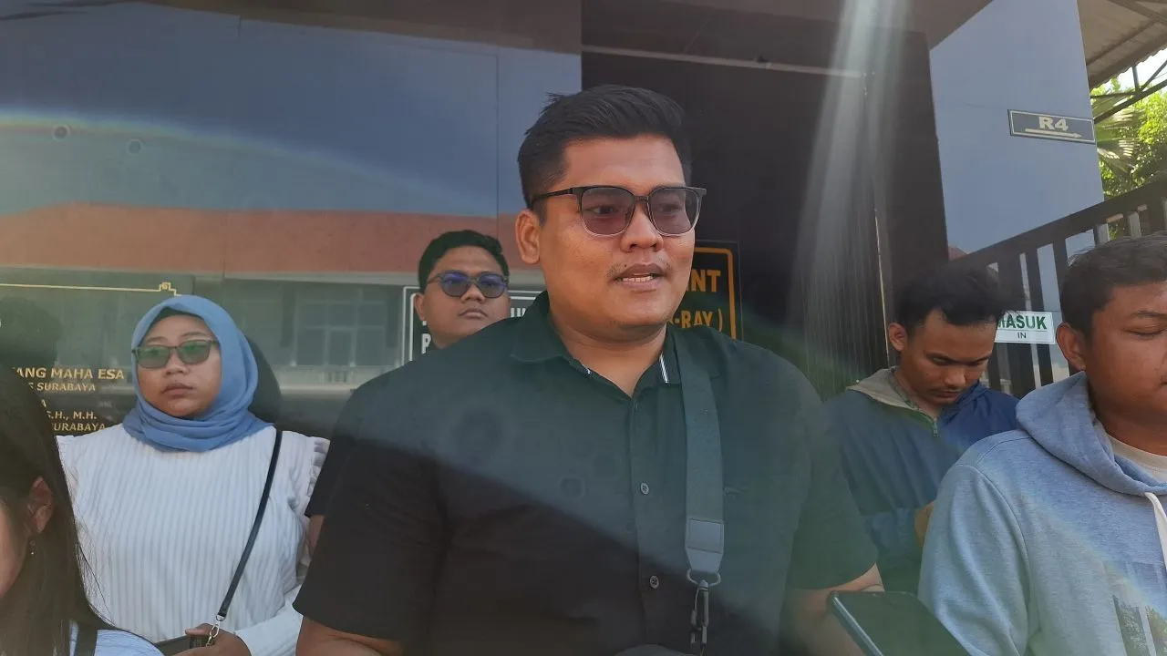 Janji Manis Asrina, 13 Vendor Penikahan dan Pengantin Jadi Korban Penipuan