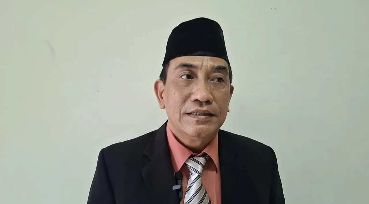 Lamongan Peringkat ke 14 Terbaik Nasional Capaian Belanja Daerah