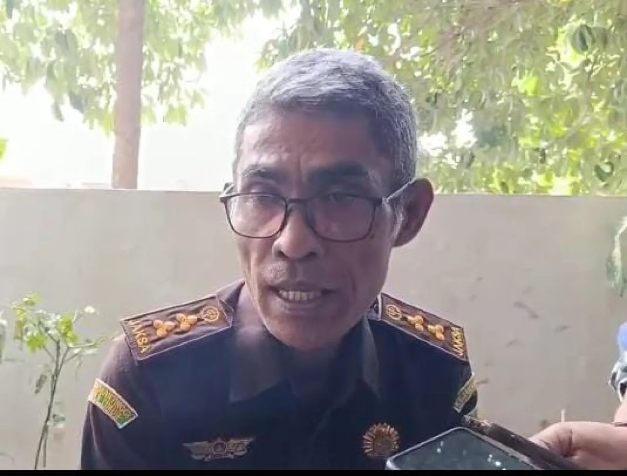Dugaan Adanya Korupsi Pembagian Jaspro di PDAM Kota Madiun, Kejari Mulai Lakukan Penyelidikan