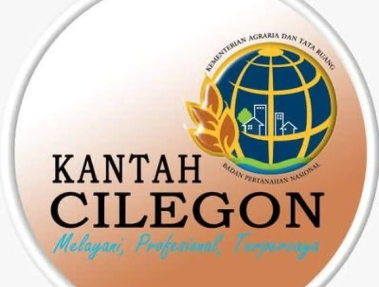 Sebagian Lahan SMPN 14 Cilegon Belum Terbayar, BPN: Kami Hanya Mencatat, Bukan Membayar