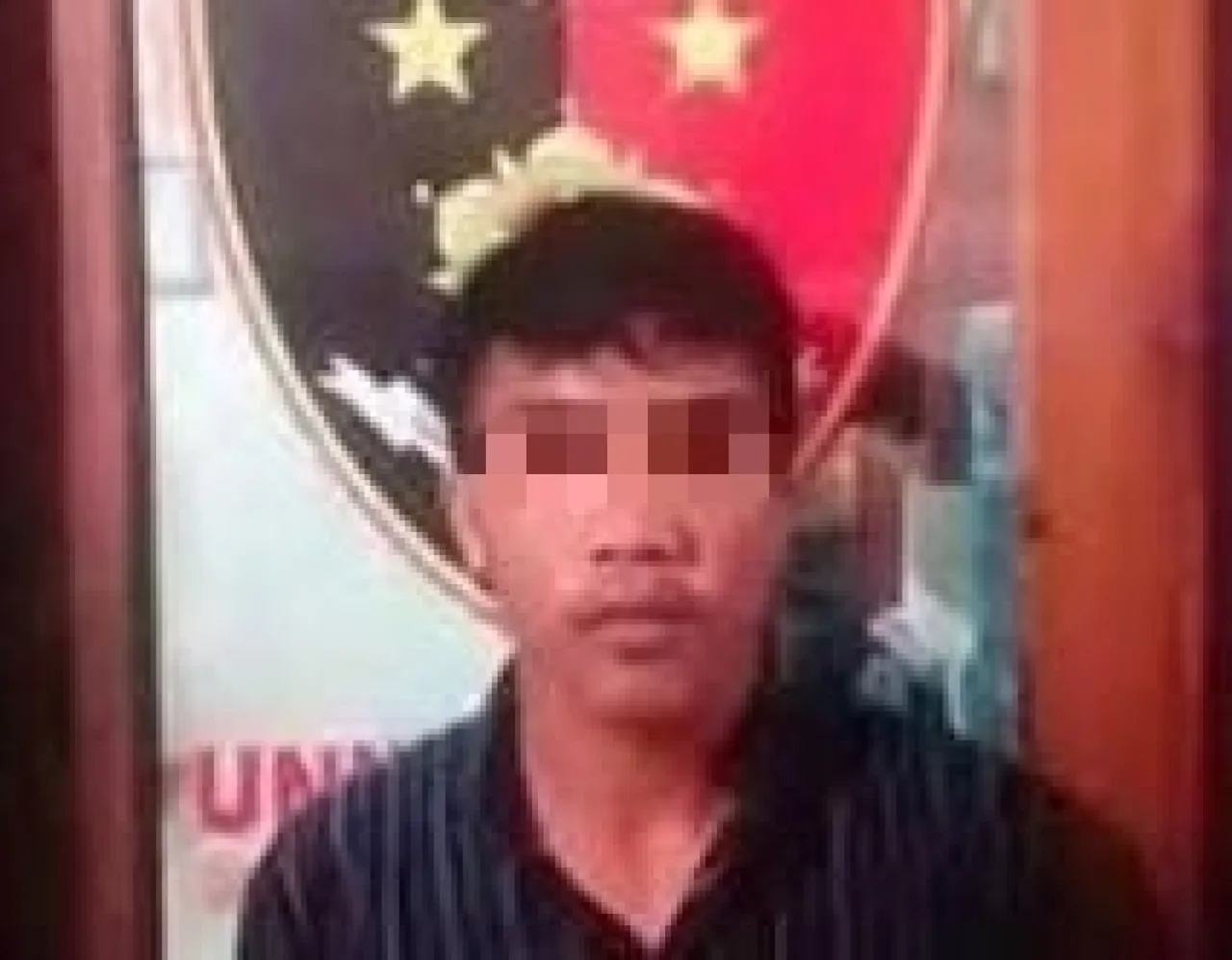 Dianggap sebagai Pengganggu, Bocah 3 Tahun Tewas Dianiaya Selingkuhan Ibunya Sendiri di Cilacap