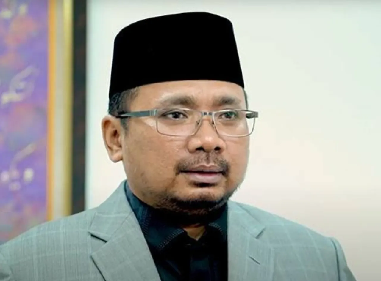 Tersangka Kasus Korupsi Kuota Haji, segera Diumumkan