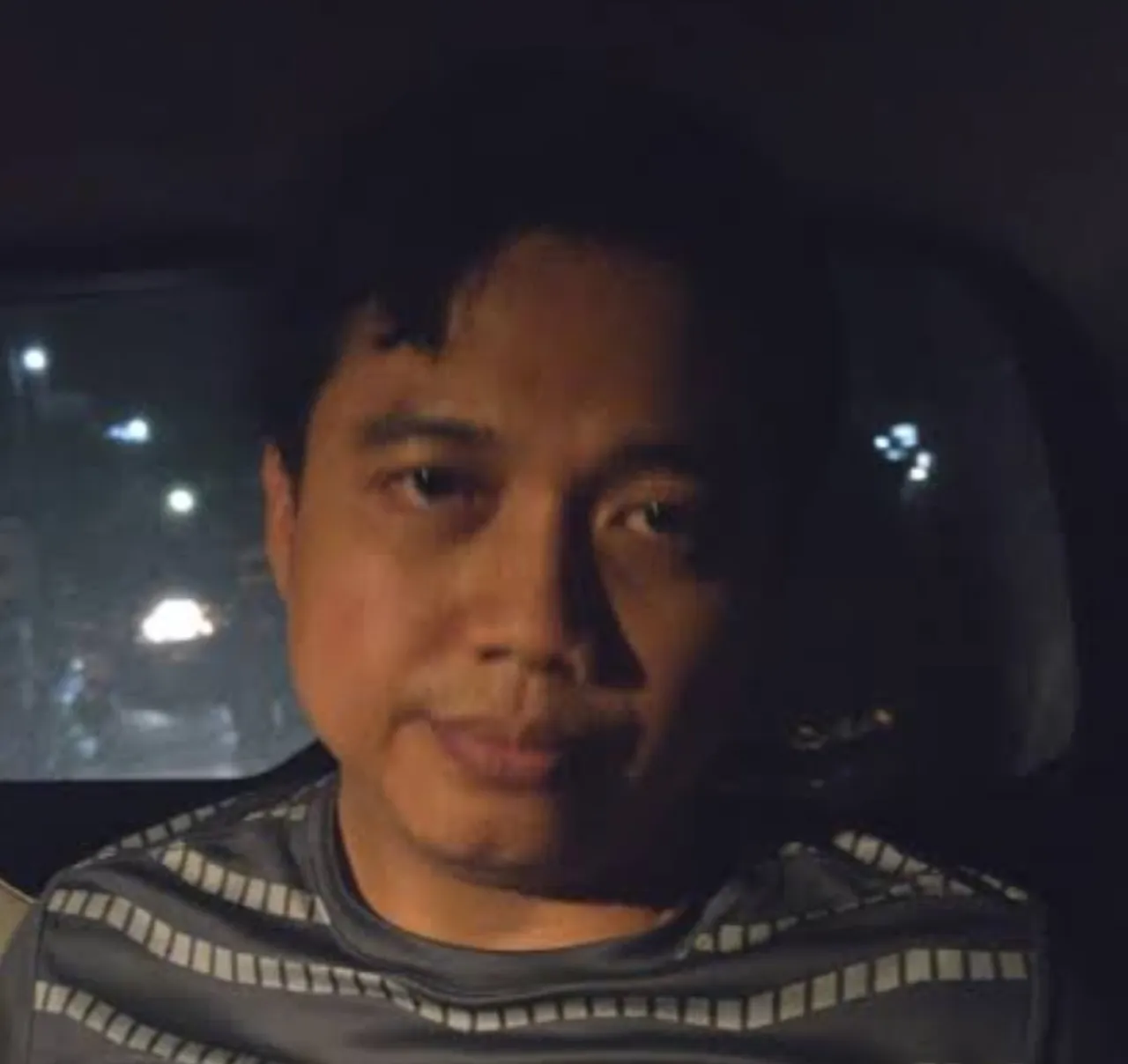 Dwi Hartono, Otak Penculikan dan Pembunuhan Kacab BRI, Ternyata Residivis Kasus Pemalsuan Ijazah