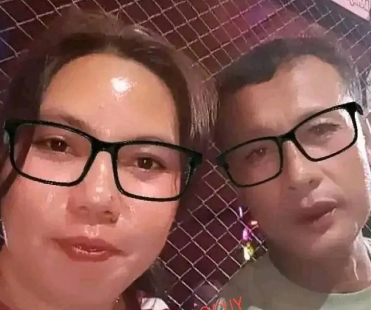 Dituding Selingkuh, Istri di Gorontalo Dibunuh Suami