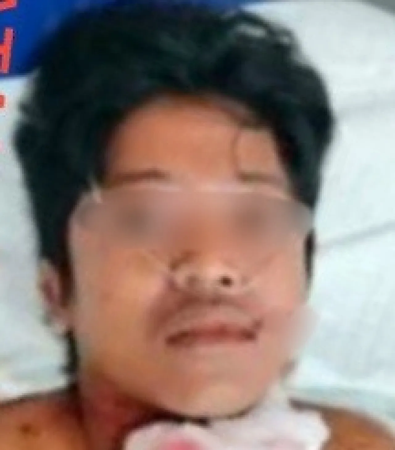 Ibu-Anak Ditemukan Tewas dalam Rumah di Pandeglang, Diduga Dibunuh Suami