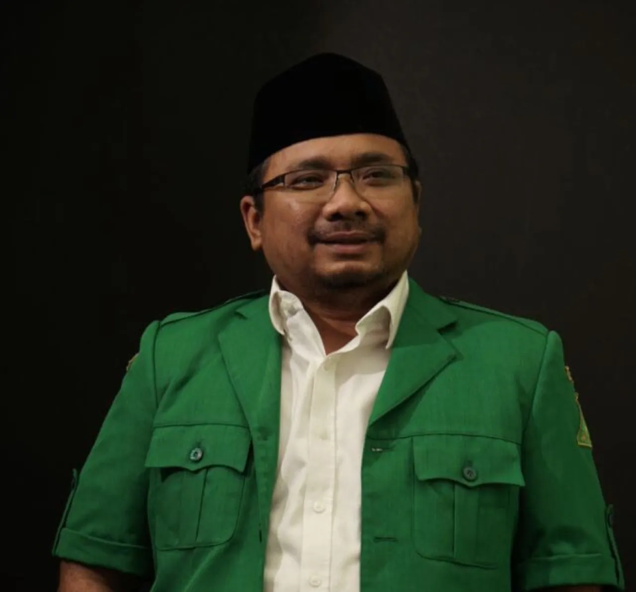 Penelusuran Aliran Dana Dugaan Korupsi Kuota Haji, KPK Sasar PBNU