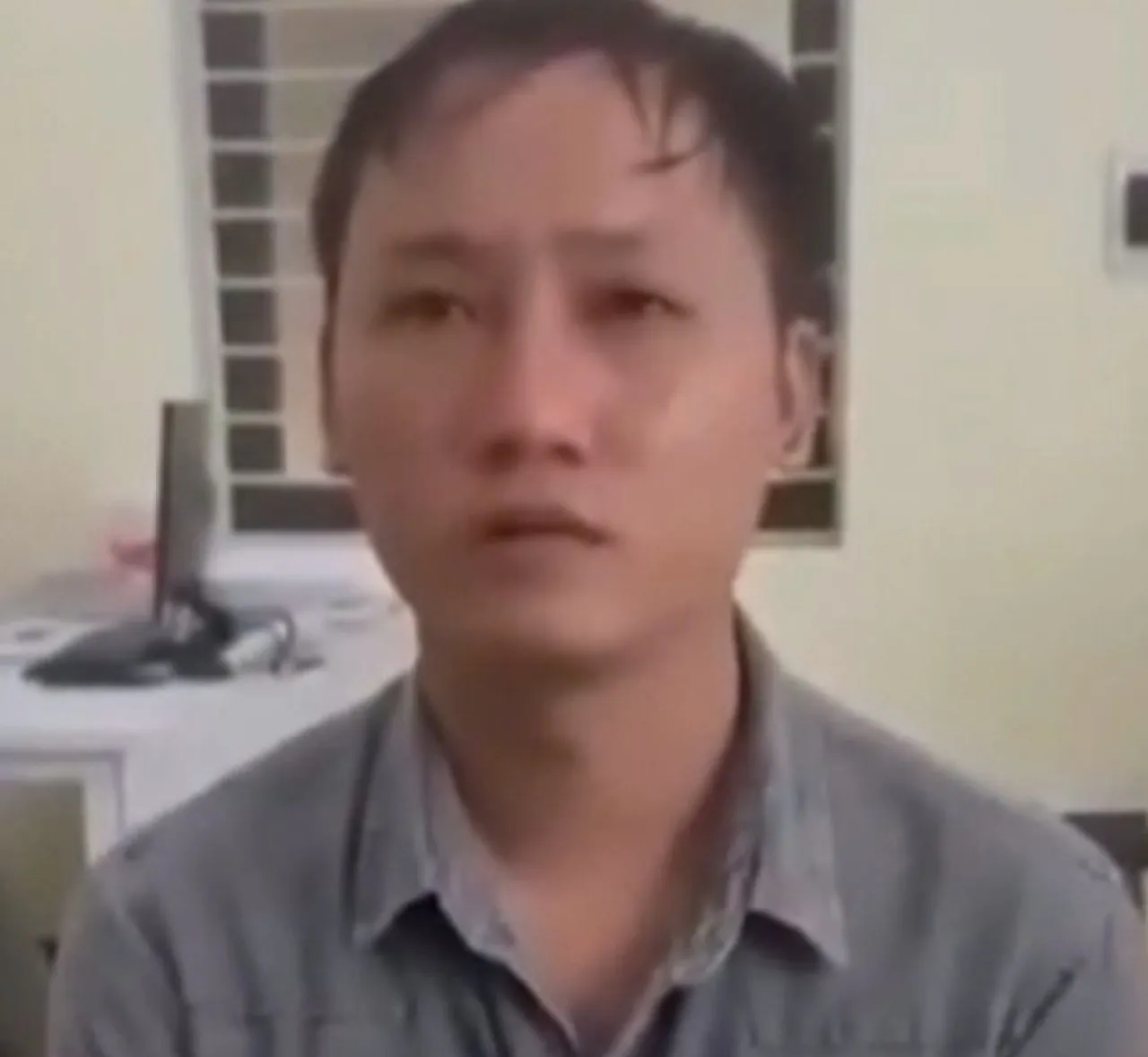 Boncengan dengan Pria Lain, Wanita Ditikam Kekasih Mudanya