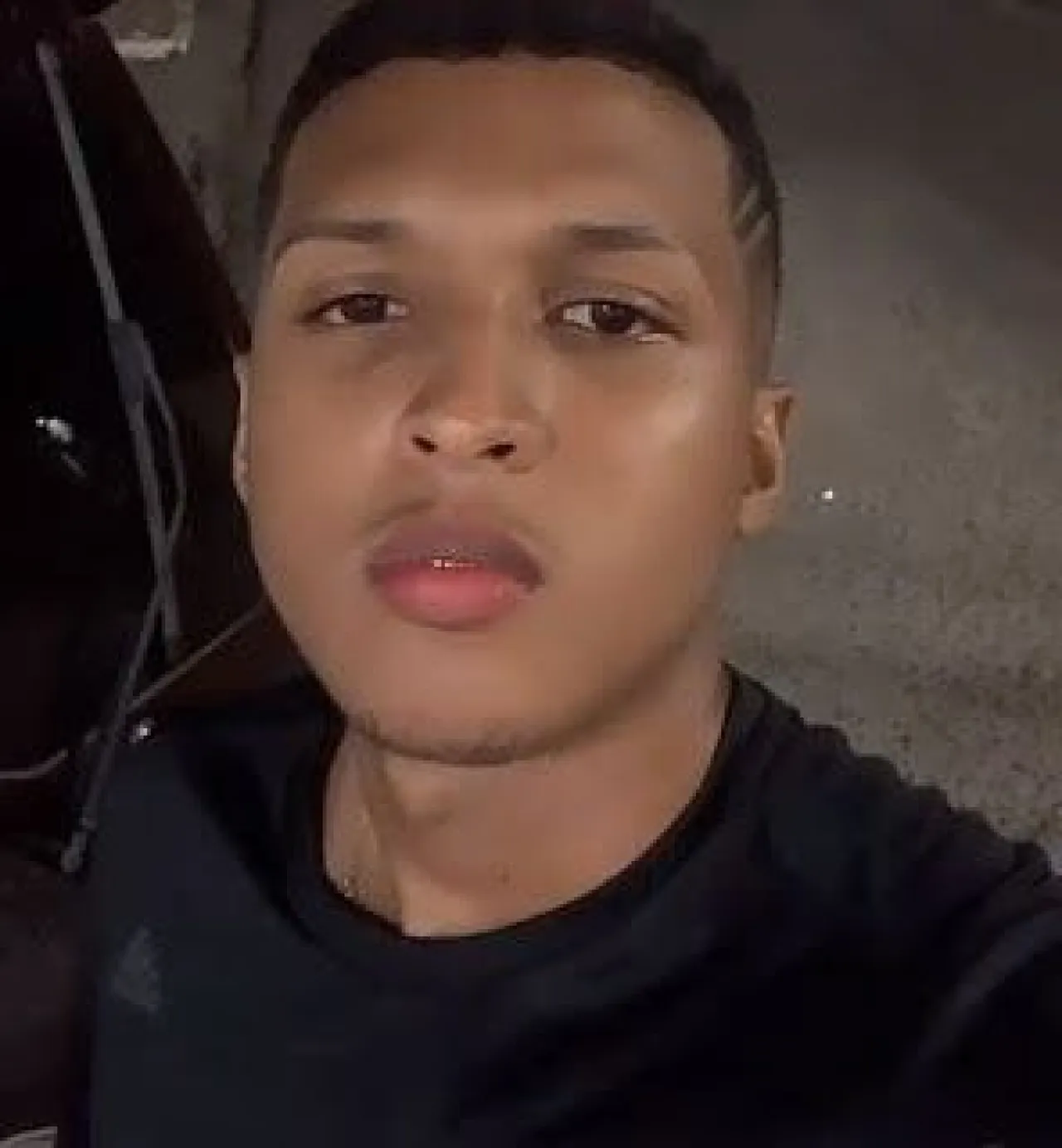 Pindah Kelompok Geng, Pemuda Ini Dituduh Berkhianat lalu Dimutilasi