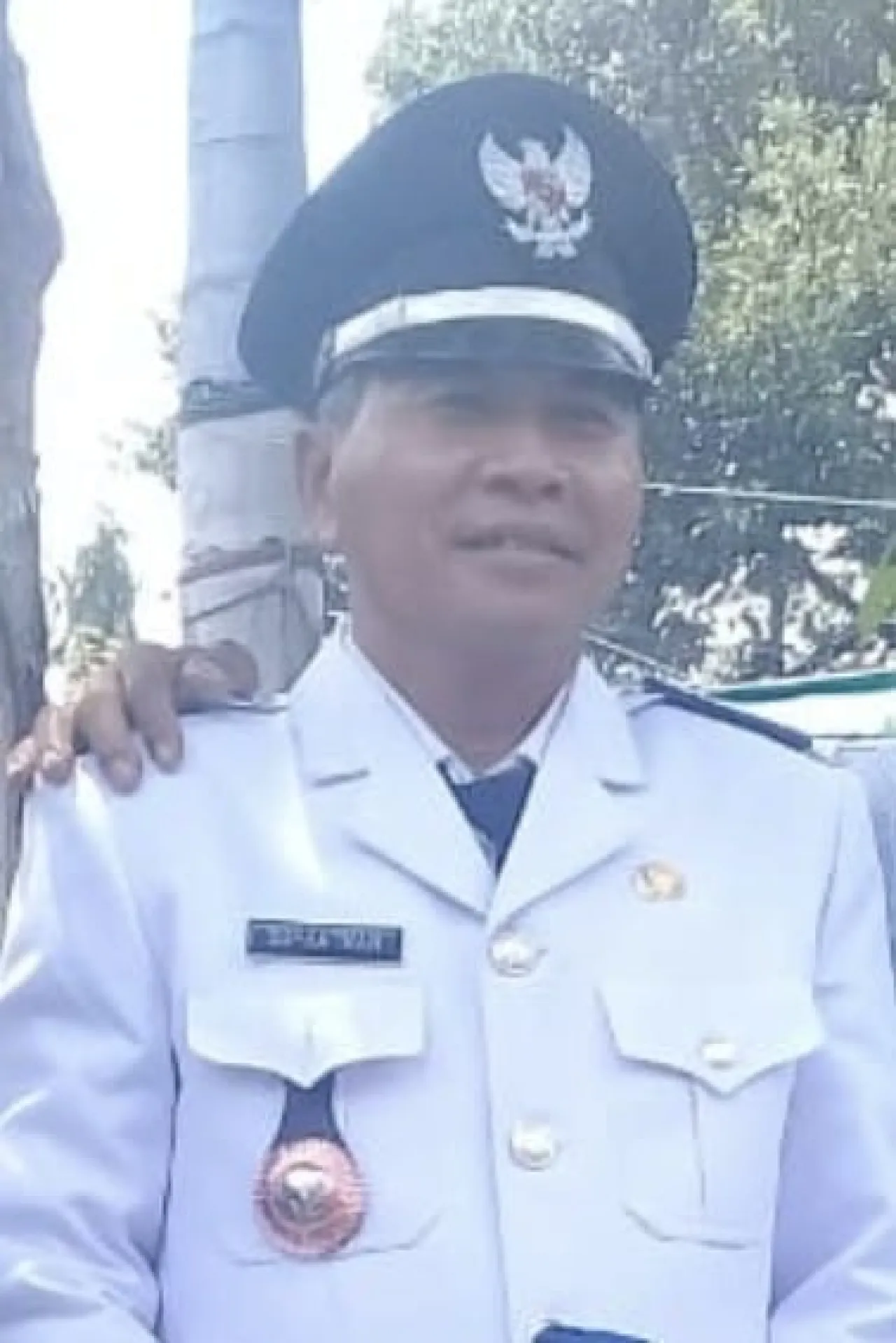 Hak Desa Jangan Dikebiri, Desa Ingin Membangun!