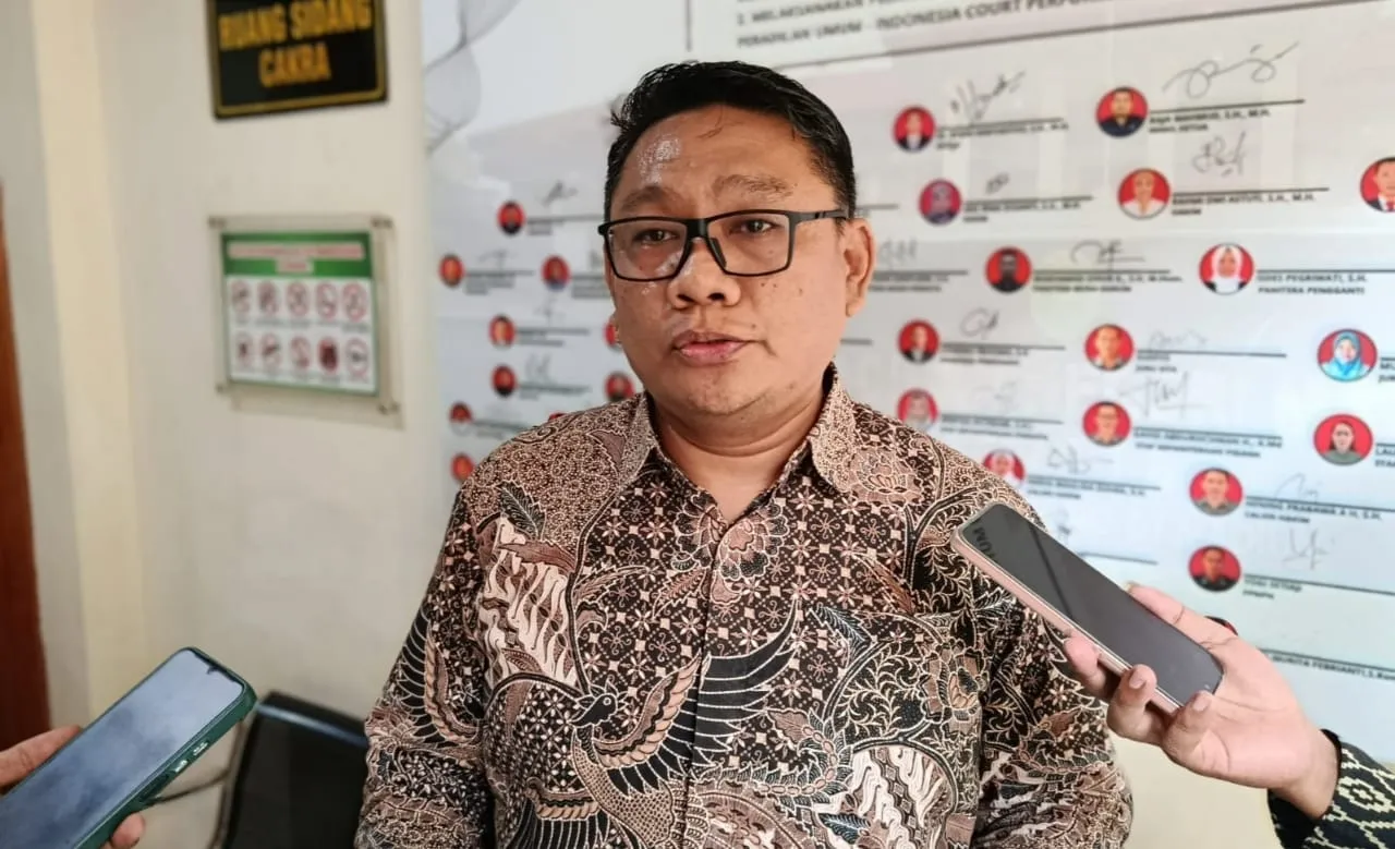 Gugatan Nasabah Bank Mandiri Terkait Rumah Dilelang Meski Angsuran Lancar, Masuk Tahap Mediasi