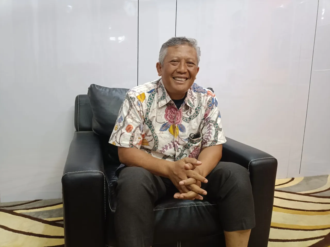 DPRD Kota Malang Soroti Kasus Pasien Meninggal Akibat Penolakan Layanan BPJS
