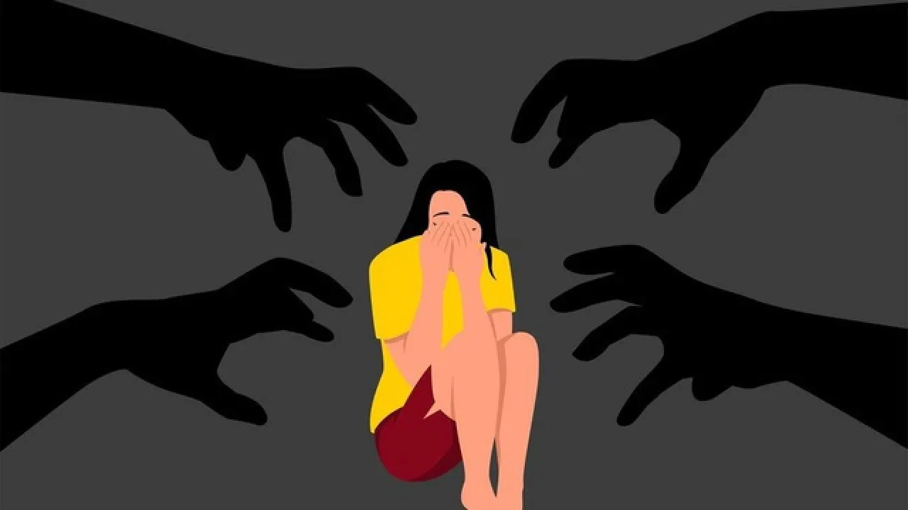 Pendiri PT Pragita Perbawa Pustaka Ditahan Polda Jatim atas Dugaan Pelecehan Seksual
