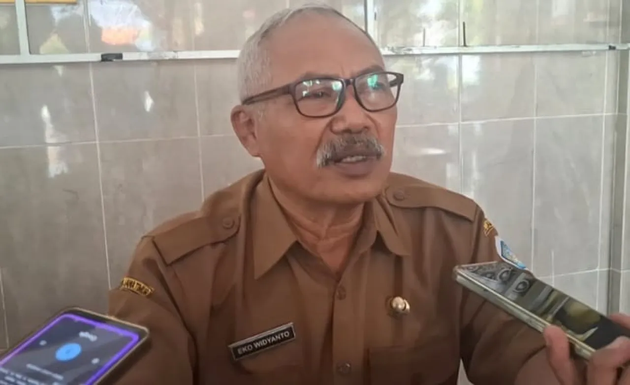 Keluarga Korban Mutilasi di Pacet, Minta Pelaku Dihukum Seberat-beratnya
