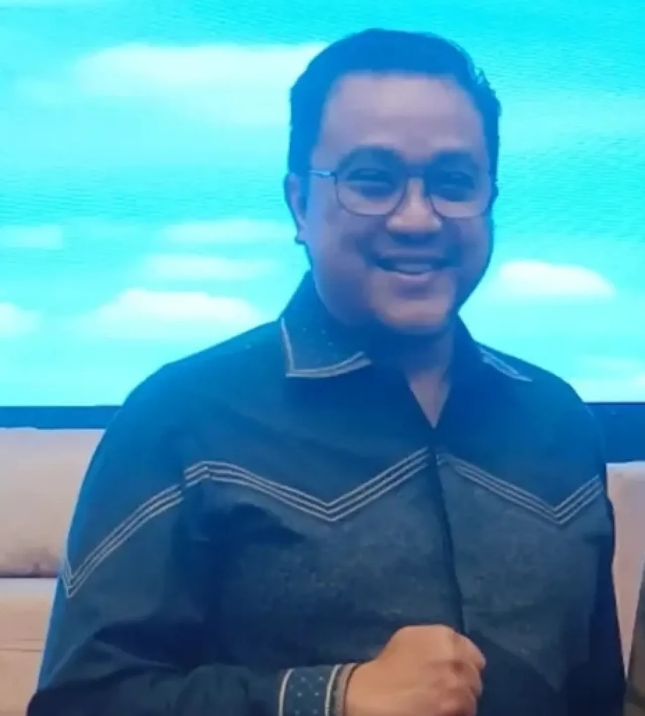 Dede Yusuf Ingatkan KPU agar Konsultasi Dulu dengan DPR sebelum Bikin Aturan