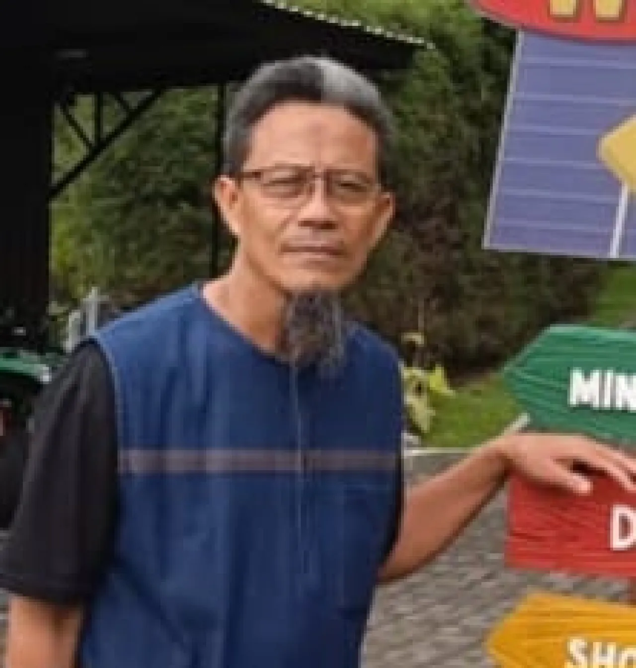 Penetapan Tersangka Irma Suryani Dikritik