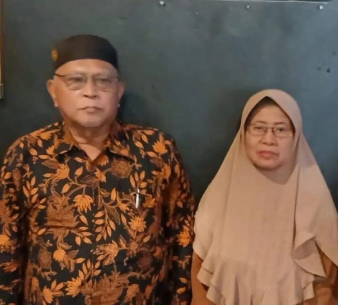 Janji Pengurusan Tanah Selesai Cepat, Berujung Gugatan Perdata dan Laporan Polisi