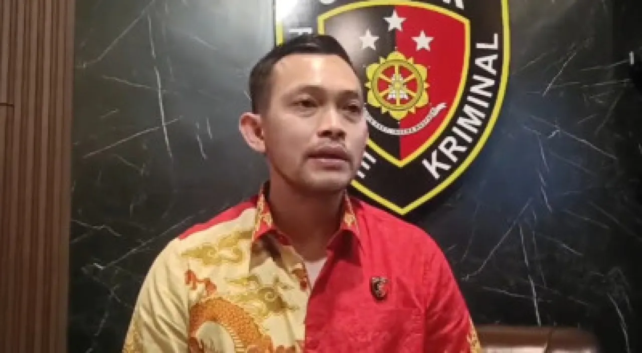 Tekanan Kerja Diduga Jadi Pemicu Bunuh Diri Buruh di Jember, Polisi Tetapkan Manajer Jadi Tersangka