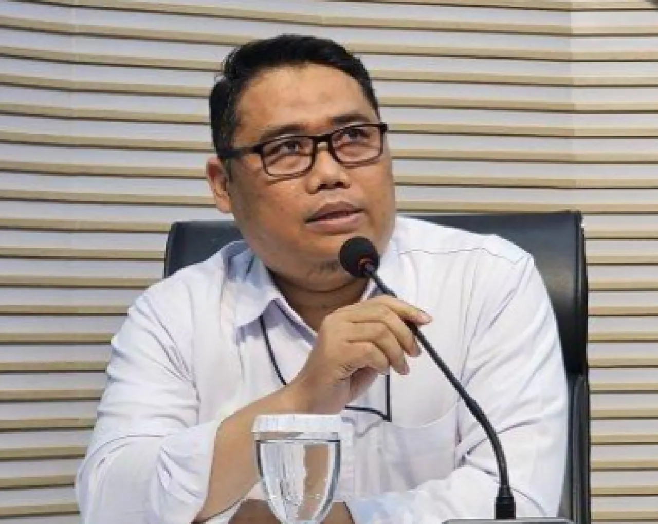 Dugaan Korupsi Dana Hibah Jatim, Apa Kaitannya dengan Khofifah, La Nyalla dan Abdul Halim?