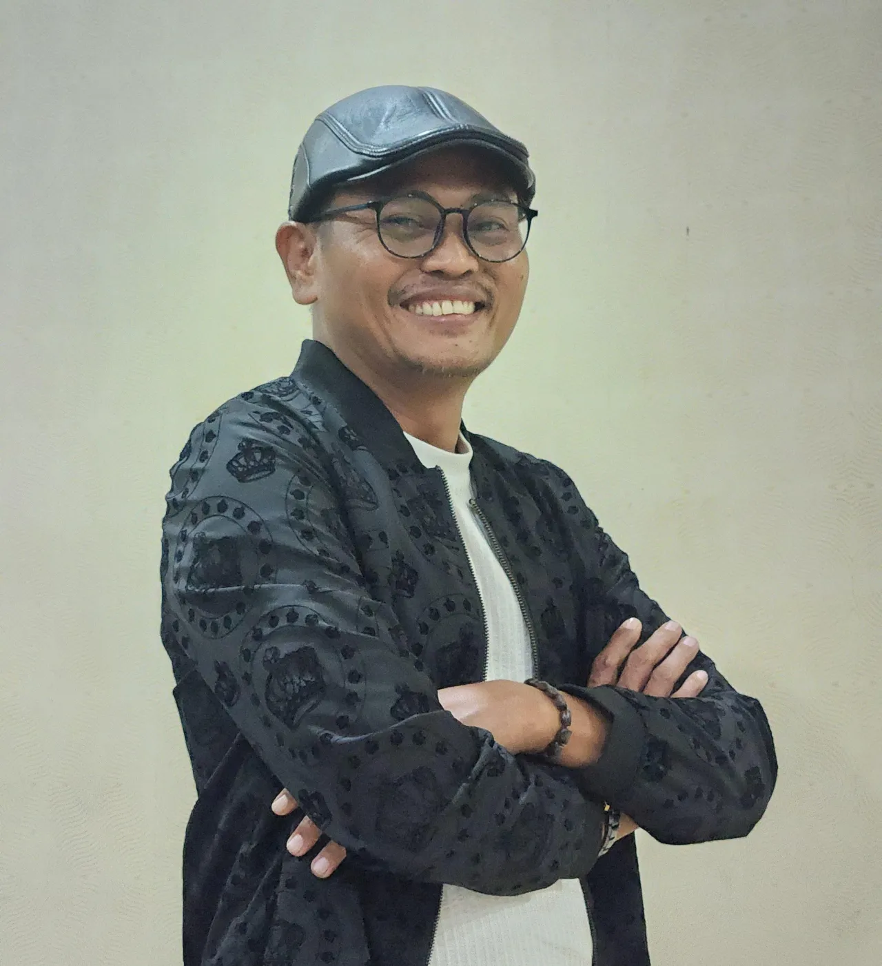 MBG Jangan Sampai Jadi Makan Beracun Gratis atau Makan Beresiko Global