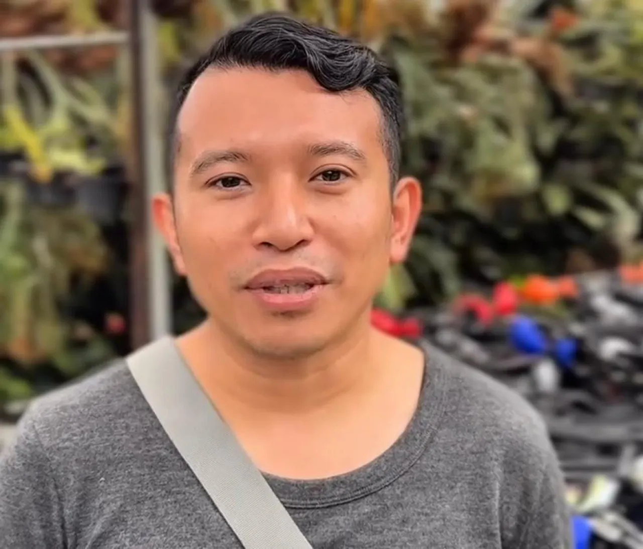 Komisi C DPRD Jatim Apresiasi Langkah Menkeu Suntikkan Dana ke Bank Jatim