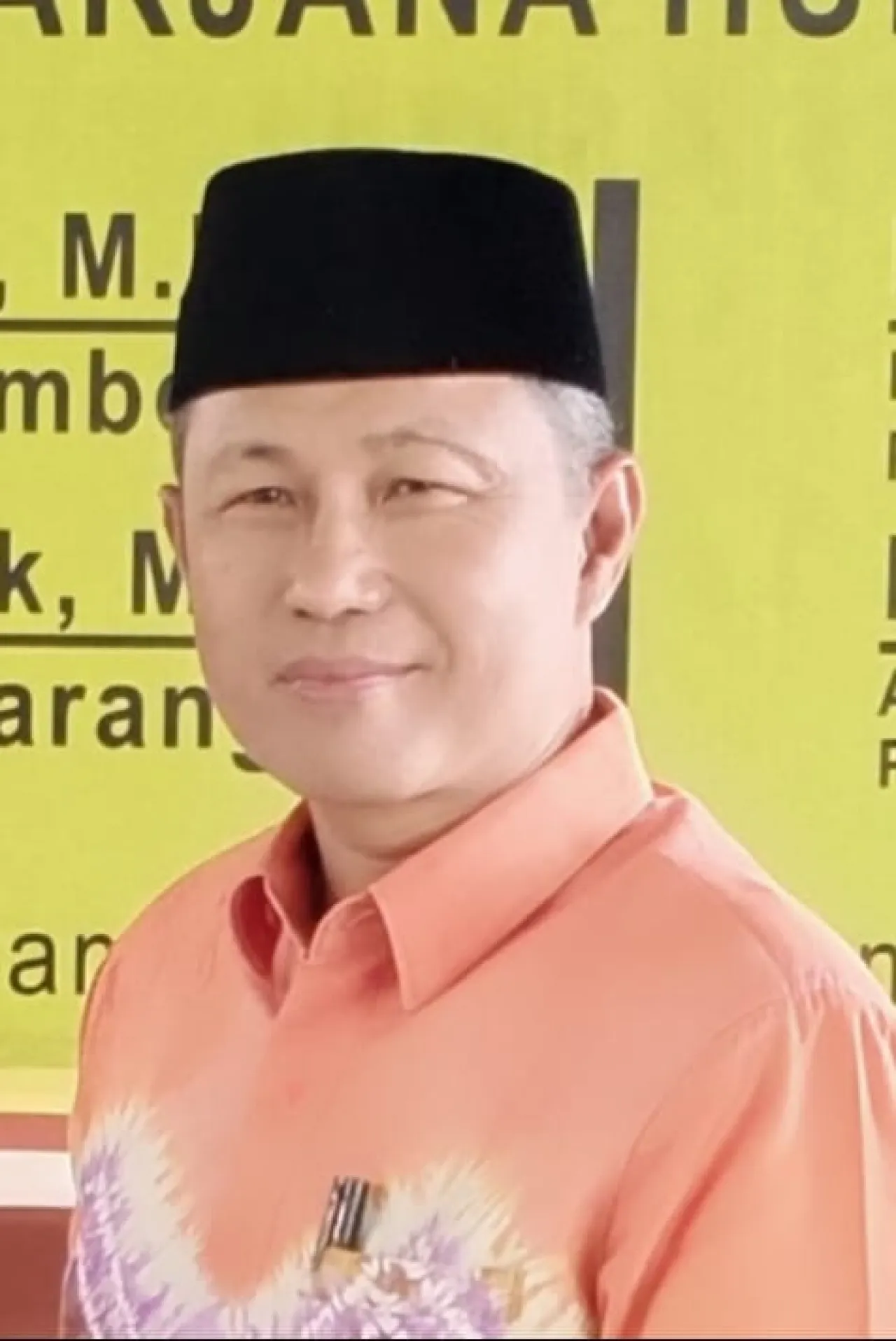 Dr. Najahan Kritik Tayangan Trans7 “Xpose Uncensored"