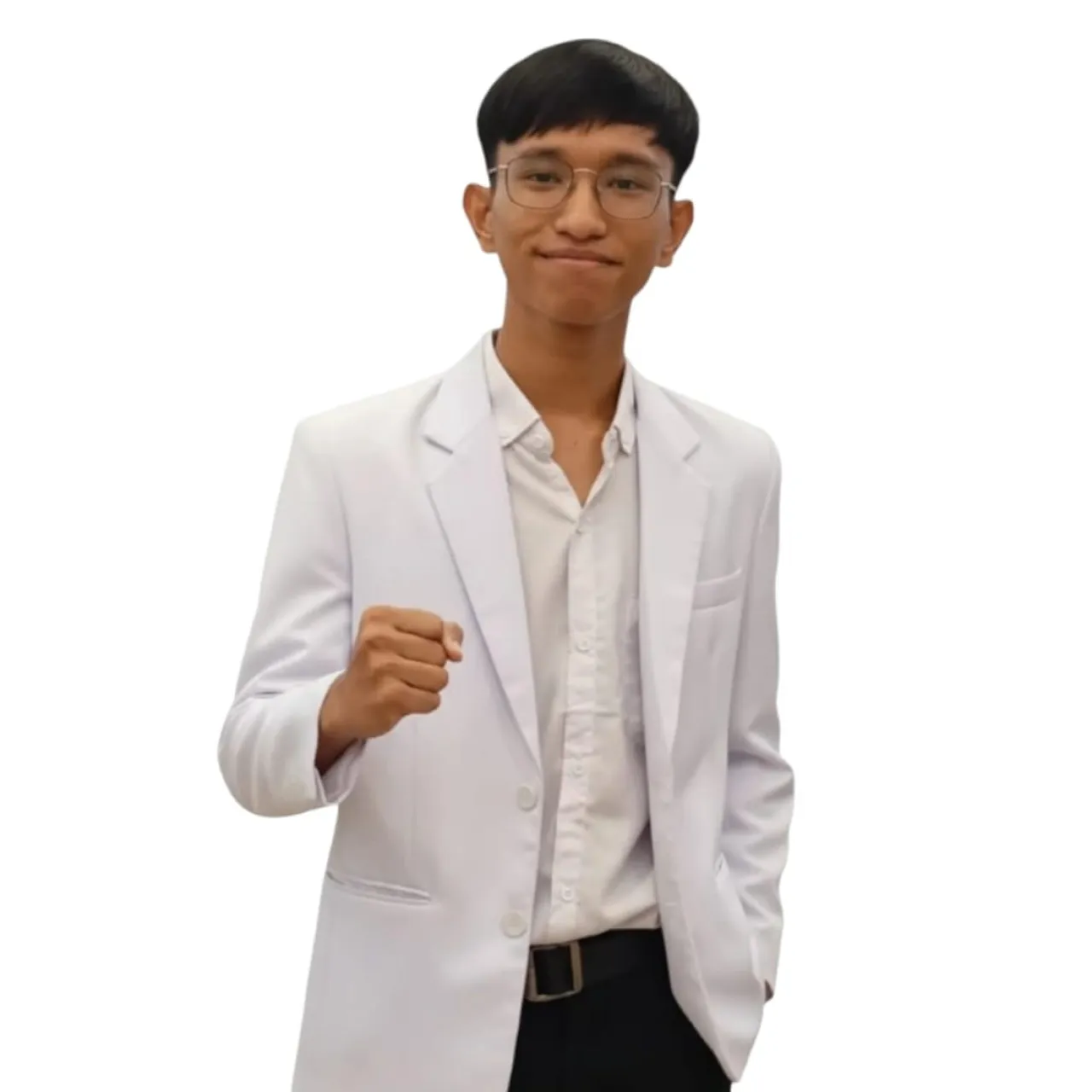 Genosida Sunyi di Nigeria dan Buta Selektif Dunia Modern