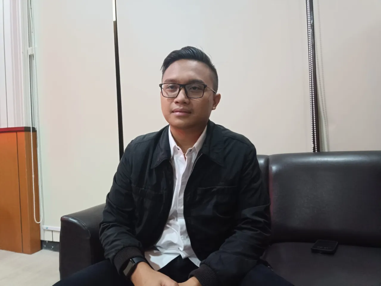 DPRD Kabupaten Malang Bahas Raperda Perlindungan dan Pemberdayaan Koperasi